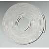 Wildco 62-C20 Polyester Line, 200 ft (61 m), 110 lb max load