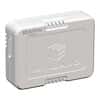 Winland Electronics EAPRO-WTS EnviroAlert Professional® Wireless Temperature Sensor, 32° to 122° F (0° to 50° C)