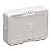Winland Electronics EAPRO-WMFT EnviroAlert Professional® Wireless Multi-Function Transmitter