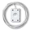 Winland Electronics W-S-S Enviroalert Water Presence Standard Surface Sensor; Supervised