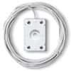 Winland Electronics W-S-U Enviroalert Water Presence Standard Surface Sensor; Unsupervised