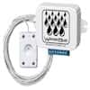 Winland Electronics WB200 Wb 200 Waterbug Alert Console HardWire 12 or 24 V or VDC
