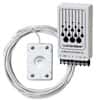 Winland Electronics WB350 Waterbug Alert Stand-Alone 9V Battery
