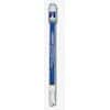 WTW 103-635 Replacement Waterproof Combination pH Electrode