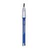 WTW 103651 pH Electrode Sentix 51 1-m cable DIN connector