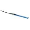 WTW SenTix 940 IDS pH Electrode, Non-refillable; 1.5 m Cable