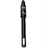 WTW FDO 925 IDS Dissolved Oxygen Probe; 1.5 m Cable