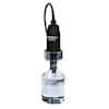WTW 201425 Replacement auto-stir probe 9 ½" x 9" x 4 ½"