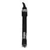 WTW 201545 Replacement standard DO probe, 3-meter cable