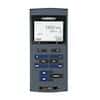 WTW 2CA300 ProfiLine Cond 3310 Handheld Conductivity Meter Only