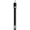 WTW TetraCon 925-3 IDS Conductivity Probe, 2000 mS; 3 m Cable