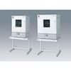 Yamato DKN-402 Programmable Mechanical Convection Oven, 3.2 Cu Ft, 115VAC