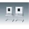 Yamato DVS-402 Programmable Gravity Convection Oven, 3.5 Cu Ft, 115VAC