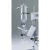 Yamato RE-47-413 Round Bottom Receiving Flask, 1 Liter
