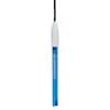 YSI IDS pH sensor , Digital, Double Junction, 3m cable