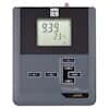 YSI 1110 TRULAB pH/mV/temperature Benchtop Meter
