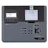 YSI 1310 w printer TRULAB 1310 pH/mV/Temperature Benchtop Meter with Printer/GLP