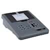 YSI 1310 TRULAB pH/mV/temperature Benchtop Meter with GLP