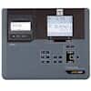YSI 1320 w Printer TRULAB 1330 pH/ISE/mV/temperature Benchtop Meter with Printer/GLP