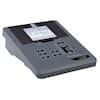 YSI 1320 TRULAB pH/ISE/ mV/temperature Benchtop Meter with GLP