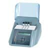 YSI Thermoreactor, 24 Vials, 115 V