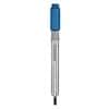 YSI SI Analytics AgCl 62 Metal Combination Electrode for Titrators 