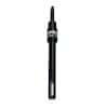 YSI 301711Y IDS Conductivity Digital 4-Graphite Electrodes, 3m cable