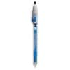 YSI TruLab pH electrode, epoxy body