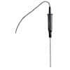 YSI 400363 TruLab ATC (automatic temperature compensation) probe