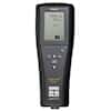YSI Pro30™ Conductivity Meter