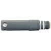 YSI 605101 Pro Series Replacement pH Electrode