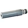 YSI 605102 Pro Series Replacement ORP Sensor