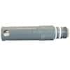 YSI 605103 Pro Series Replacement pH/ORP Electrode
