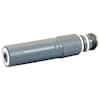 YSI 605104 Pro Series Ion Selective Electrode; Ammonium