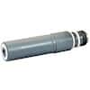 YSI 605106 Pro Series Ion Selective Electrode; Nitrate