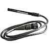 YSI PRO 10 Laboratory pH probe with 4-m cable