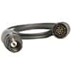 YSI 60520-4 Cable for Pro Series Dissolved Oxygen (DO); 4-meter L