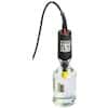 YSI 605780 Pro Series Self-Stirring BOD Probe