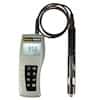 YSI 606325 EcoSense ODO200 Optical DO Meter Kit w 4M cable