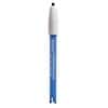 YSI IDS BOD sensor IDS Pro OBOD (optical BOD) Probe, 3 m cable
