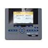 YSI MultiLab 4010-1W BOD Benchtop Lab Kit, with optical DO/BOD probe
