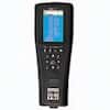 YSI 626870-1 ProDSS Multiparameter Meter without GPS