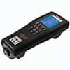 YSI ProDSS Multiparameter Meter with GPS