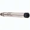 YSI 626900 ProDSS Instrument Sensor, Optical Dissolved Oxygen (OD O)