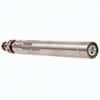 YSI DSS Pro Instrument Sensor, Turbidity (NePHelometer)