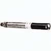 YSI 626903 ProDSS Instrument Sensor, pH Electrode