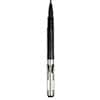 YSI ODO/CT Optical Dissolved Oxygen Probe and Cable Assembly with Conductivity Sensor, 50 m Cable