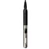 YSI ODO/T Optical Dissolved Oxygen Probe and Cable Assembly, 10 m Cable