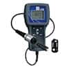 YSI 559 Replacement Dissolved Oxygen (DO) Sensor Module