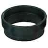 Zefon Cassette Housing Ring, 37 mm, Conductive; 50/Bx